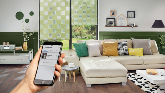 Bildquelle: erfal GmbH & Co. KG