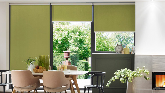 Bildquelle: erfal GmbH & Co. KG