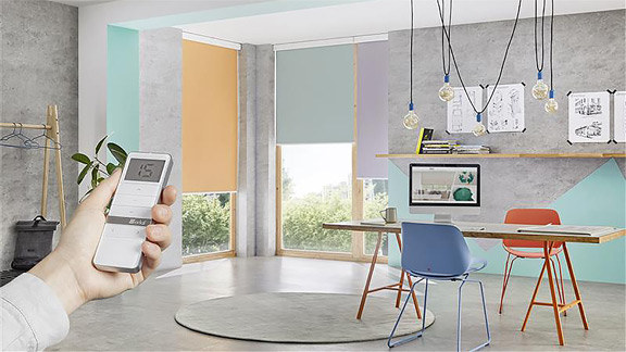 Bildquelle: erfal GmbH & Co. KG