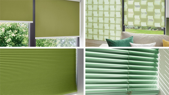 Bildquelle: erfal GmbH & Co. KG