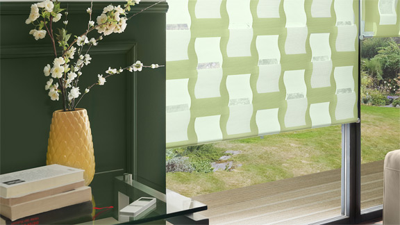 Bildquelle: erfal GmbH & Co. KG