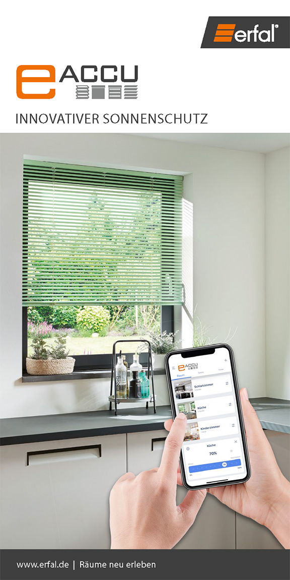 Bildquelle: erfal GmbH & Co. KG