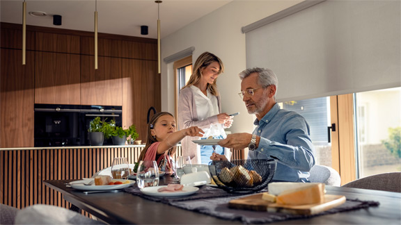 Bildquelle: erfal GmbH & Co. KG