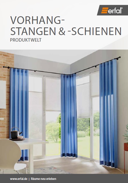 Bildquelle: erfal GmbH & Co. KG