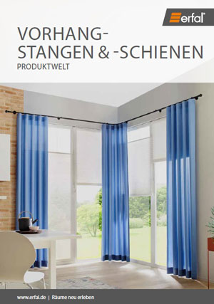 Bildquelle: erfal GmbH & Co. KG