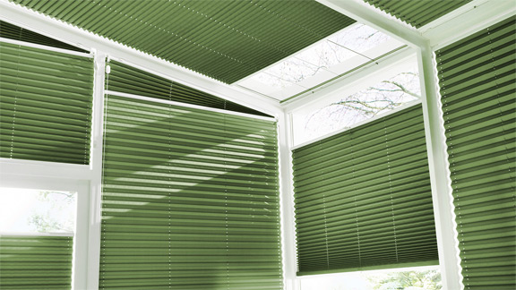 Bildquelle: erfal GmbH & Co. KG